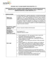 Vista preliminar de documento 1. Bases