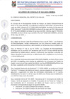 Vista preliminar de documento ACUERDO DE CONCEJON°032-2025-CM-MDA