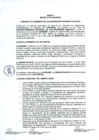 Vista preliminar de documento CNV-3939 Convenio de adhesión de colaboración interinstitucional entre la Sunarp y la Municipalidad Distrital de Yauca del Rosario, Ica