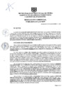 Vista preliminar de documento Resolución Gerencial N° 008-2025-GDTyGI-MPP