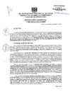 Vista preliminar de documento Resolución Gerencial N° 009-2025-GDTyGI-MPP