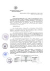 Vista preliminar de documento 690-CU-2024_03122024100106