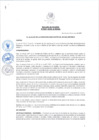 Vista preliminar de documento DECRETO DE ALCALDIA N° 007-2025-A-MDSA