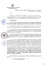 Vista preliminar de documento 673-CU-2024_04122024132215