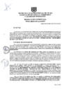 Vista preliminar de documento Resolución Gerencial N° 011-2025-GDTyGI-MPP
