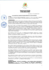 Vista preliminar de documento RESOLUCION DE ALCALDIA N° 081 - 2025-A/MDSA
