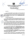 Vista preliminar de documento Resolución Gerencial N° 013-2025-GDTyGI-MPP