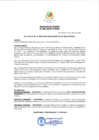 Vista preliminar de documento RESOLUCION DE ALCALDIA N° 082 - 2025-A/MDSA