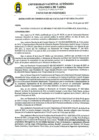 Vista preliminar de documento RCF_027_2025_FI_UNAAT