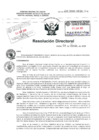 Vista preliminar de documento R.D. N° 215-2025-HNDAC-DG