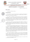 Vista preliminar de documento 2023-ra-0173