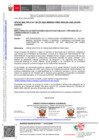 Vista preliminar de documento OFICIO_MULTIPLE-00125-2025-MINEDU-VMGI-DRELM-UGEL03-DIR-ASGESE
