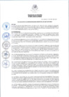 Vista preliminar de documento RESOLUCION DE ALCALDIA N° 084 - 2025-A/MDSA