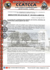Vista preliminar de documento RES_ALCALDIA N° 106-2024