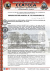 Vista preliminar de documento RES_ALCALDIA N° 107-2024