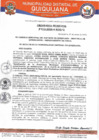 Vista preliminar de documento ORDENANZA MUNICIPAL N°012-2025-A-MDQQ