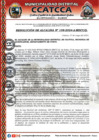 Vista preliminar de documento RES_ALCALDIA N° 108-2024