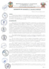 Vista preliminar de documento 2023-ra-0184