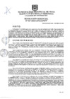 Vista preliminar de documento Resolución Gerencial N° 017-2025-GDTyGI-MPP