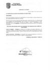 Vista preliminar de documento ORDENANZA N° 470-MDPP