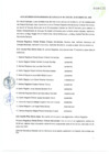 Vista preliminar de documento Acta de Sesión Extraordinaria de Concejo N°001-2025