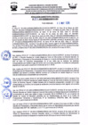 Vista preliminar de documento R-A-R-N°-432-2025-GOREMAD-DIRESA-OEA