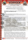 Vista preliminar de documento RES_ALCALDIA N° 109-2024