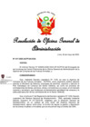 Vista preliminar de documento ROGA N° 017-2025-ACFFAA
