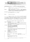 Vista preliminar de documento MEMORANDUM 84- CRONOGRAMA Y BASES CONCURSO ESCOLAR JOSE MARIA ARGUEDAS UGEL - CANAS - 2025