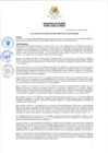 Vista preliminar de documento RESOLUCION DE ALCALDIA N° 087 - 2025-A/MDSA