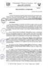 Vista preliminar de documento RESOLUCIÓN GERENCIAL N° 072-2025-GM-MDC