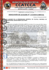 Vista preliminar de documento RES_ALCALDIA N° 112-2024