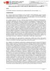 Vista preliminar de documento R.D 413