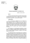 Vista preliminar de documento RA N° 033-2025-APCI-OGA