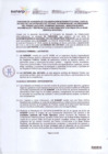 Vista preliminar de documento CNV-3928 Convenio de adhesión de colaboración interinstitucional entre la Sunarp y la Municipalidad Distrital de Tambo de Mora, Ica - BGR