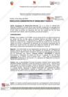 Vista preliminar de documento RESOLUCION ADMINISTRATIVA-000484-2025-P-CSJSU
