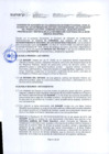 Vista preliminar de documento CNV-3930 Convenio de adhesión de colaboración interinstitucional entre la Sunarp y la Municipalidad Distrital de Santa Cruz, Ica - BGR