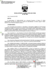 Vista preliminar de documento RDE 097-2025 ENCARGO DID DENISSE MIRALLES