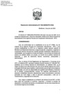 Vista preliminar de documento RA N° 034-2025-APCI-OGA