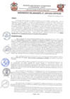 Vista preliminar de documento 2023-ra-0179