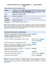 Vista preliminar de documento CONTENIDO INFORMATIVO de la audiencia de la EPS Moyobamba S. A.