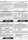 Vista preliminar de documento Aviso de convocatoria - diario El Peruano