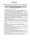 Vista preliminar de documento Reglas de participación