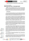 Vista preliminar de documento RESOLUCIÓN JEFATURAL N° 000163-2025-AGN/JEF