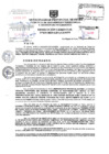 Vista preliminar de documento Resolución Gerencial N° 019-2025-GDTyGI-MPP