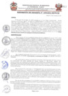 Vista preliminar de documento 2023-ra-0178