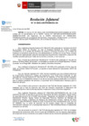 Vista preliminar de documento Resolución Jefatural N. 51-2025-JUS-PRONACEJ-UA .