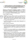 Vista preliminar de documento CNV-3934 Convenio de adhesión de colaboración interinstitucional entre la Sunarp y la Municipalidad Distrital de Campanilla, San Martín - BGR