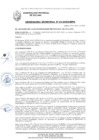 Vista preliminar de documento ORDENANZA MUNICIPAL N° 10-2025/MPS