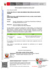 Vista preliminar de documento OFICIO_MULTIPLE-00223-2025-MINEDU-VMGI-DRELM-UGEL03-DIR-AGEBRE (1)